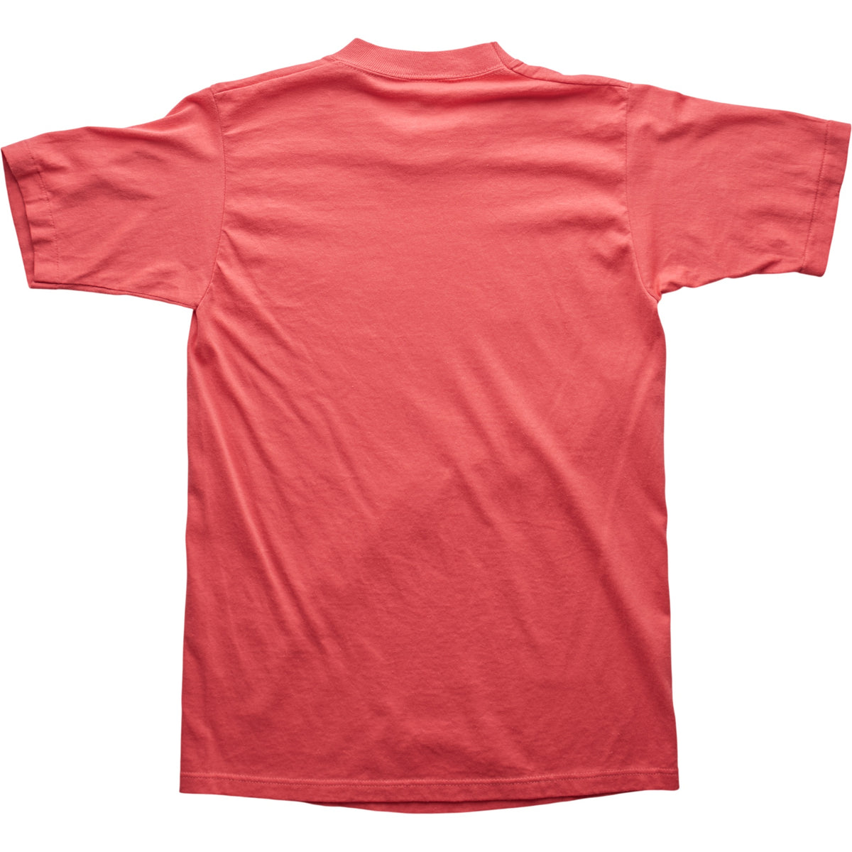 Springy x ACL Fest Red Skyline Tee - XS