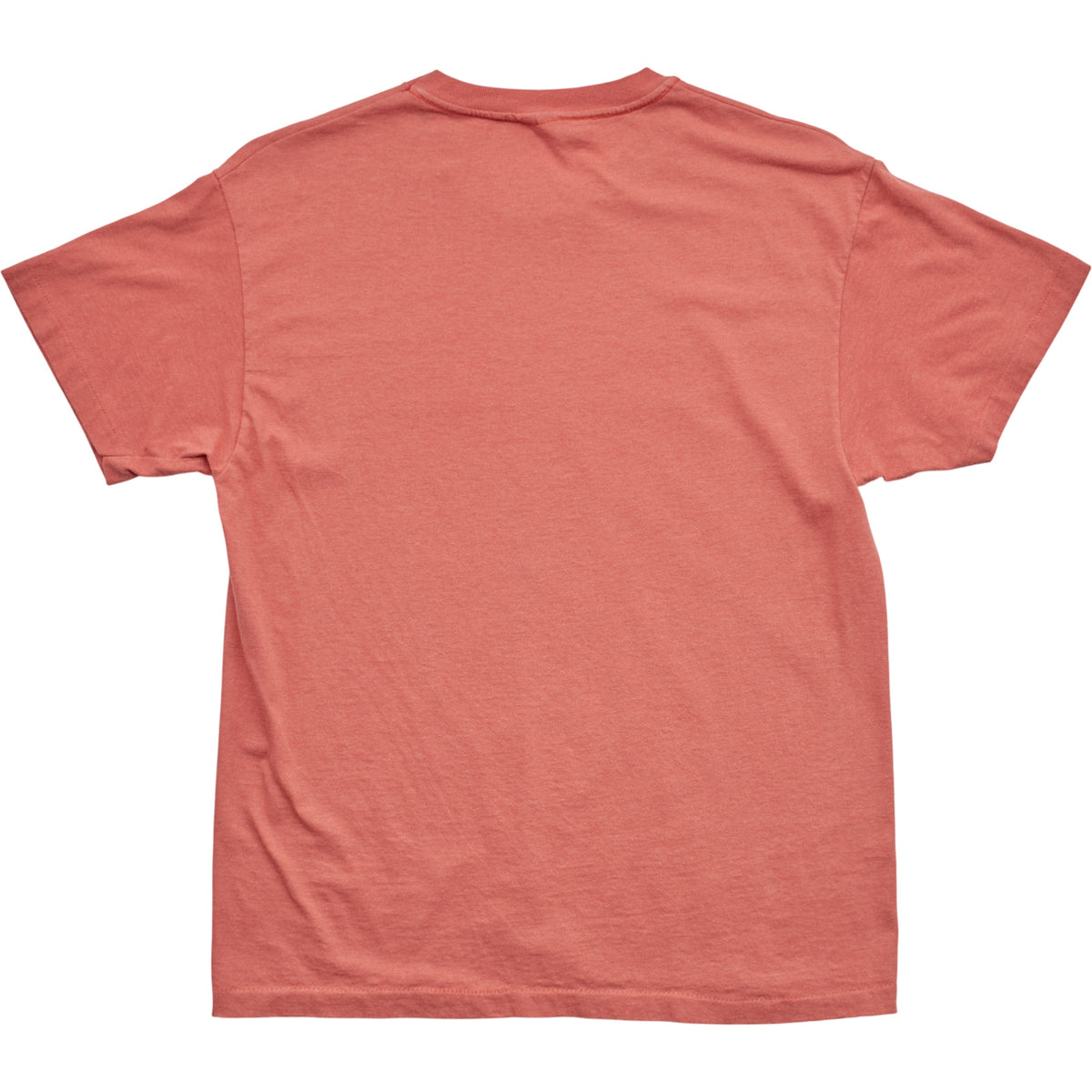 Springy x ACL Fest Red Skyline Tee - S