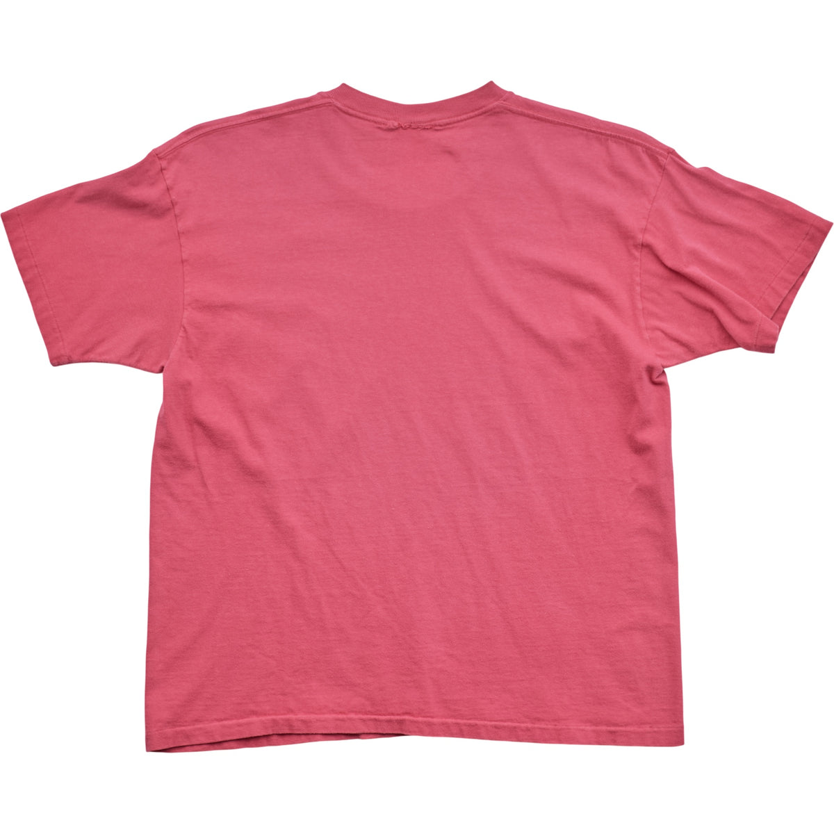 Springy x ACL Fest Red Skyline Tee - S