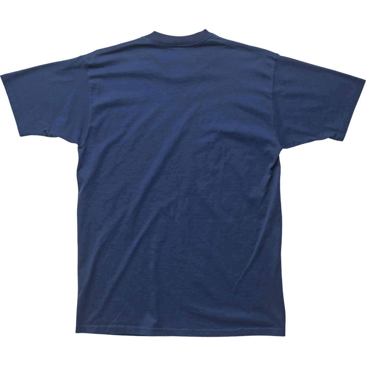 Springy x ACL Fest Navy Skyline Tee - M