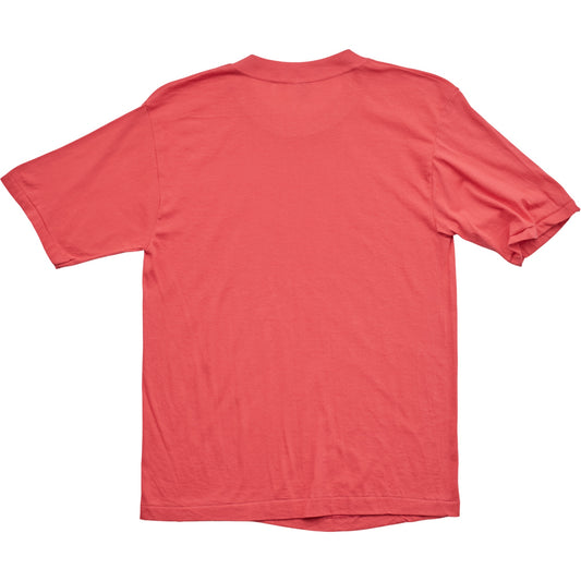 Springy x ACL Fest Red Skyline Tee - S