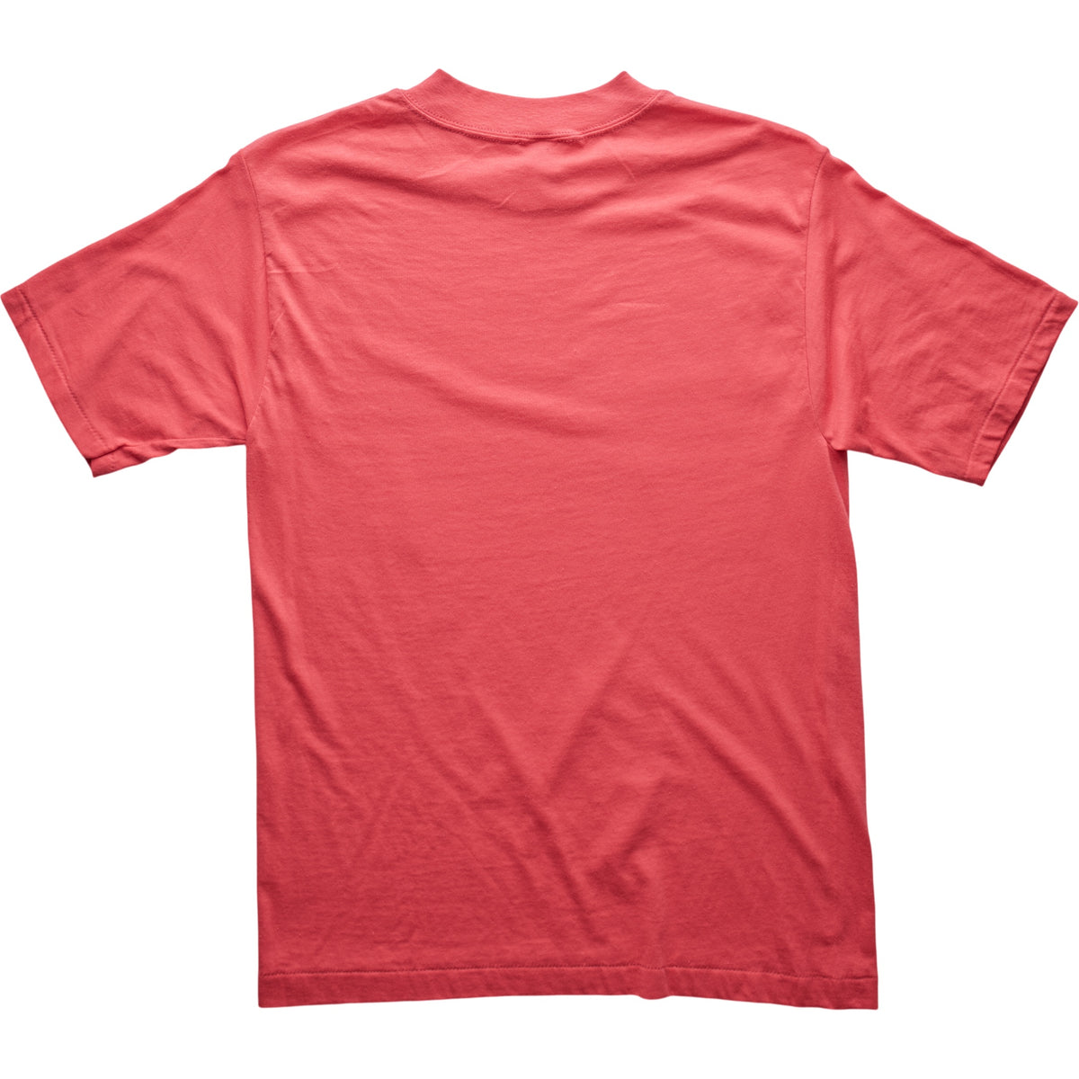 Springy x ACL Fest Red Skyline Tee - S