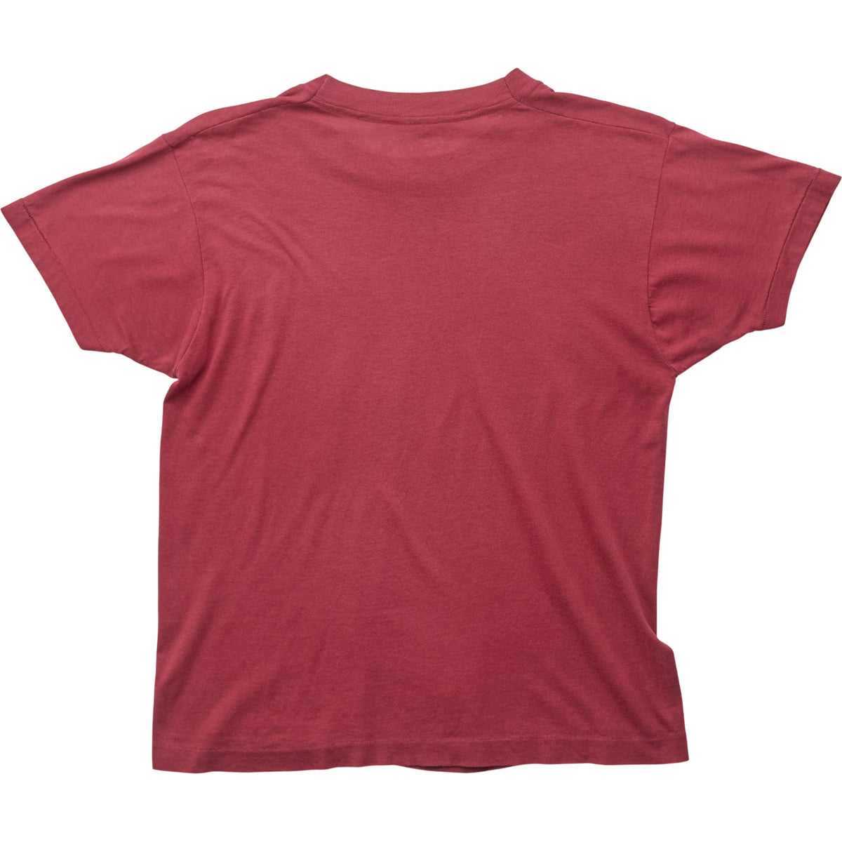 Springy x ACL Fest Red Skyline Tee - M