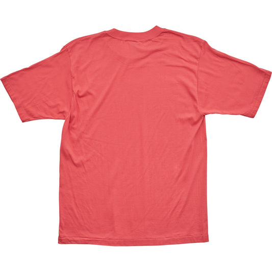 Springy x ACL Fest Red Skyline Tee - M
