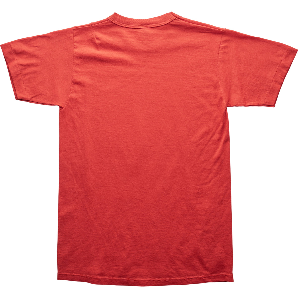 Springy x ACL Fest Red Skyline Tee - XS