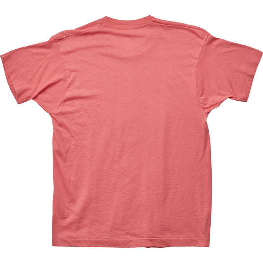 Springy x ACL Fest Red Skyline Tee - M