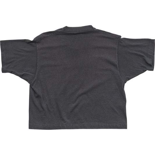 Springy x ACL Fest Black Skyline Tee - S
