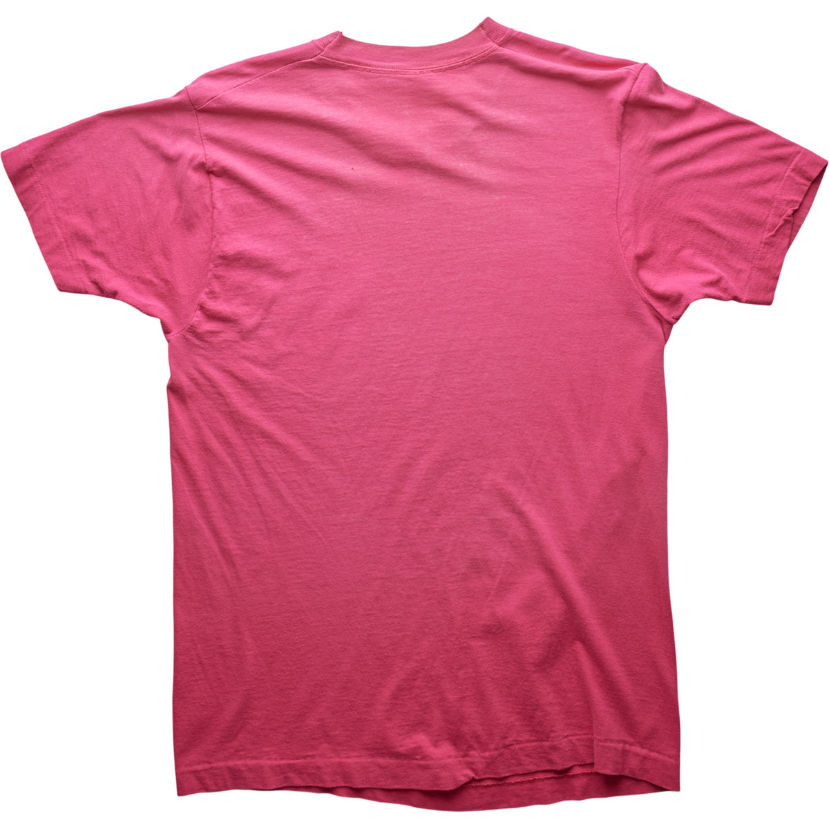 Springy x ACL Fest Red Skyline Tee - M