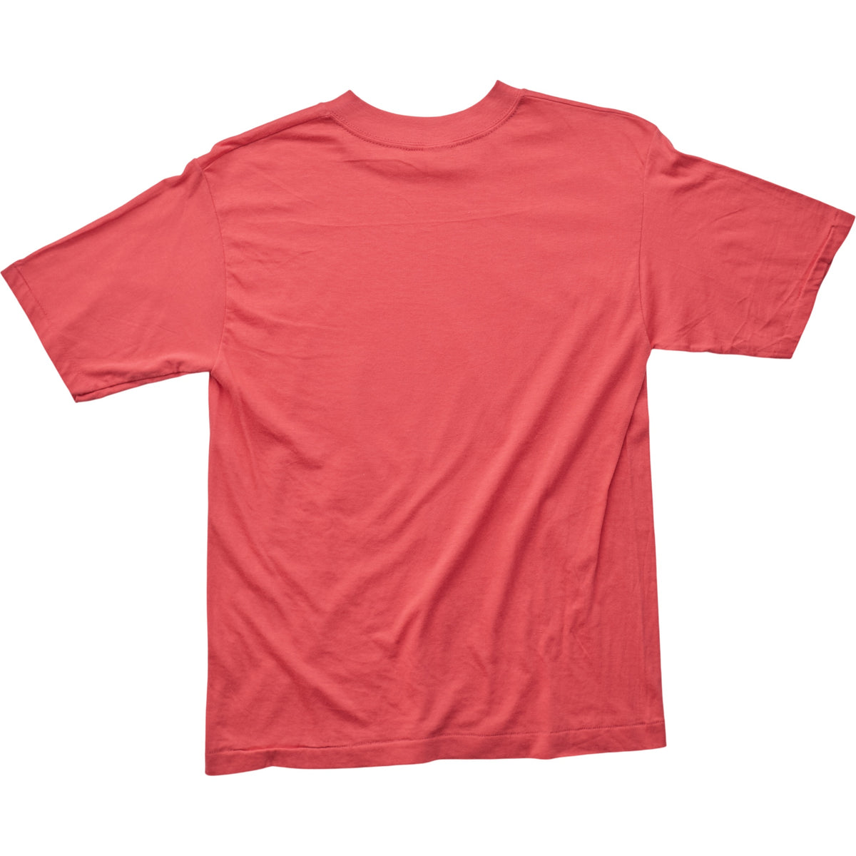 Springy x ACL Fest Red Skyline Tee - S