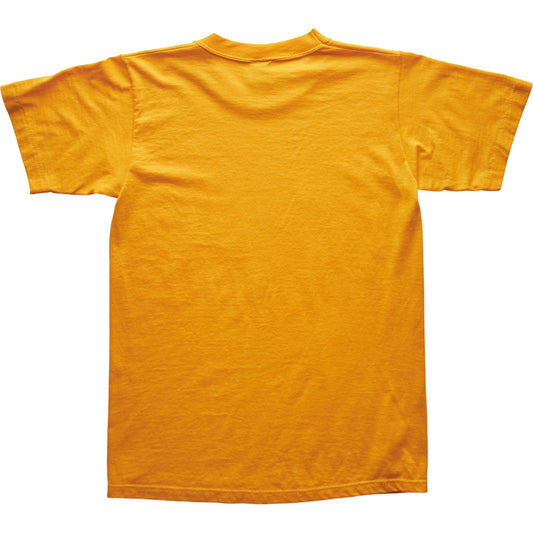 Springy x ACL Fest Orange Skyline Tee - XS