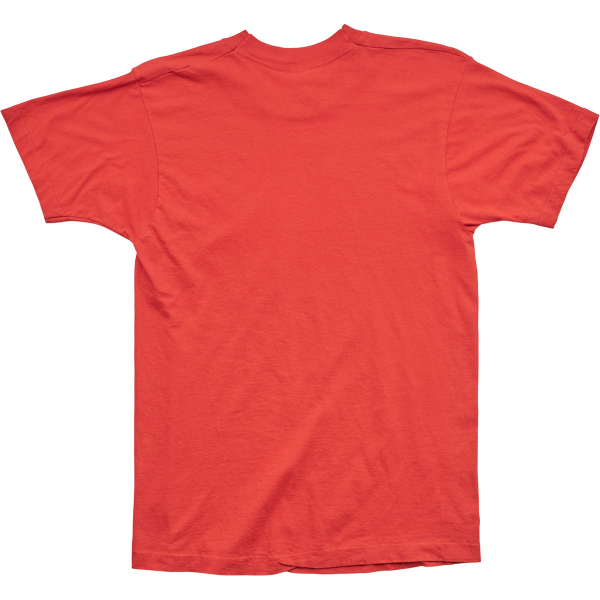 Springy x ACL Fest Red Skyline Tee - M