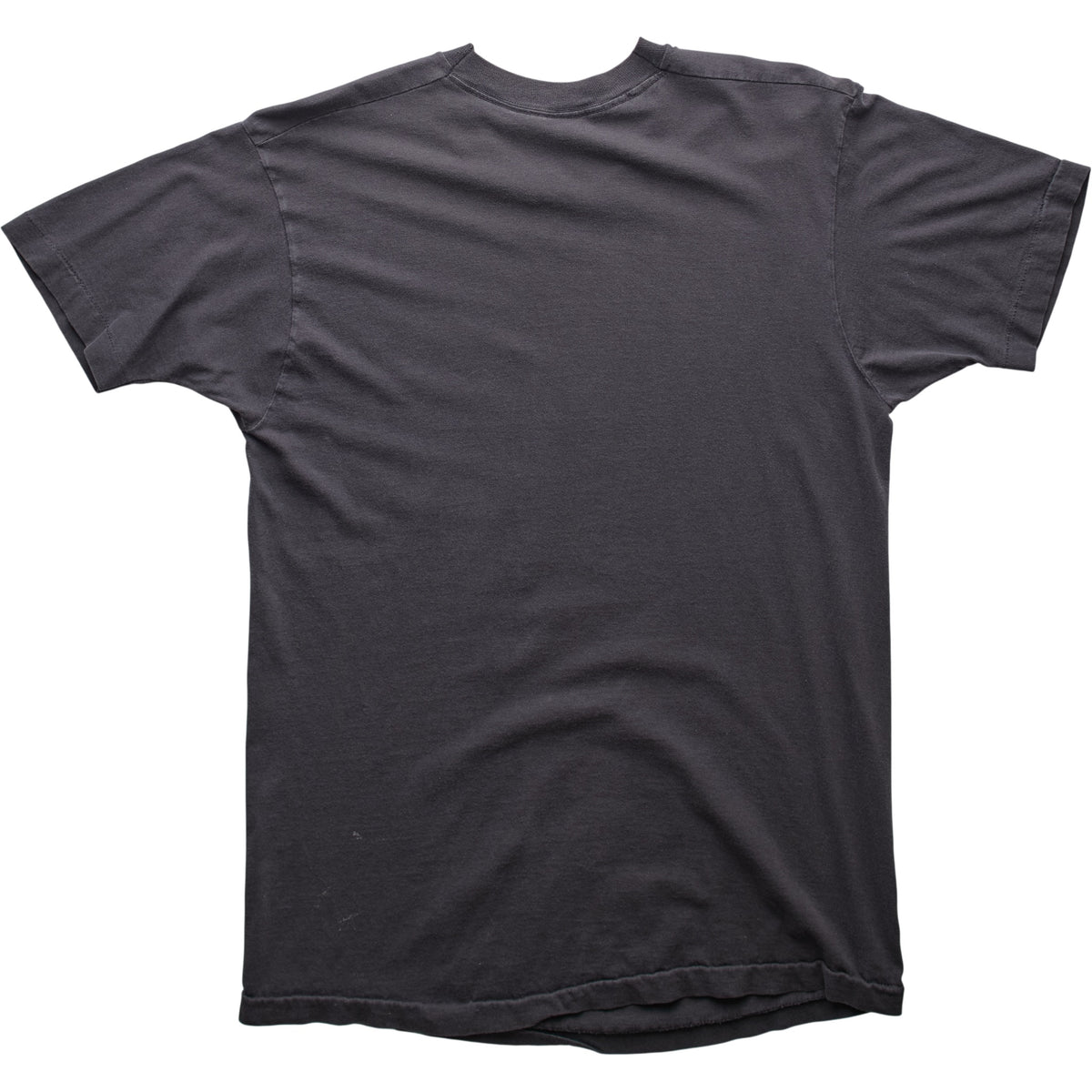 Springy x ACL Fest Black Skyline Tee - L