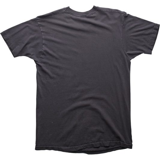 Springy x ACL Fest Black Skyline Tee - L