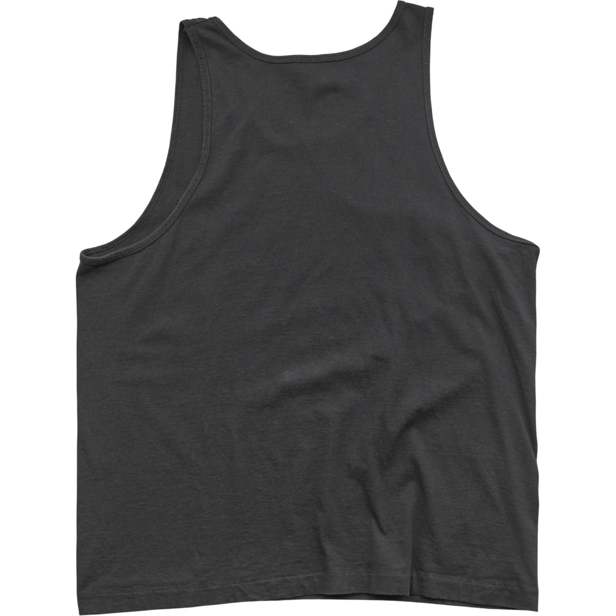 Springy x ACL Fest Black Skyline Tank - XL
