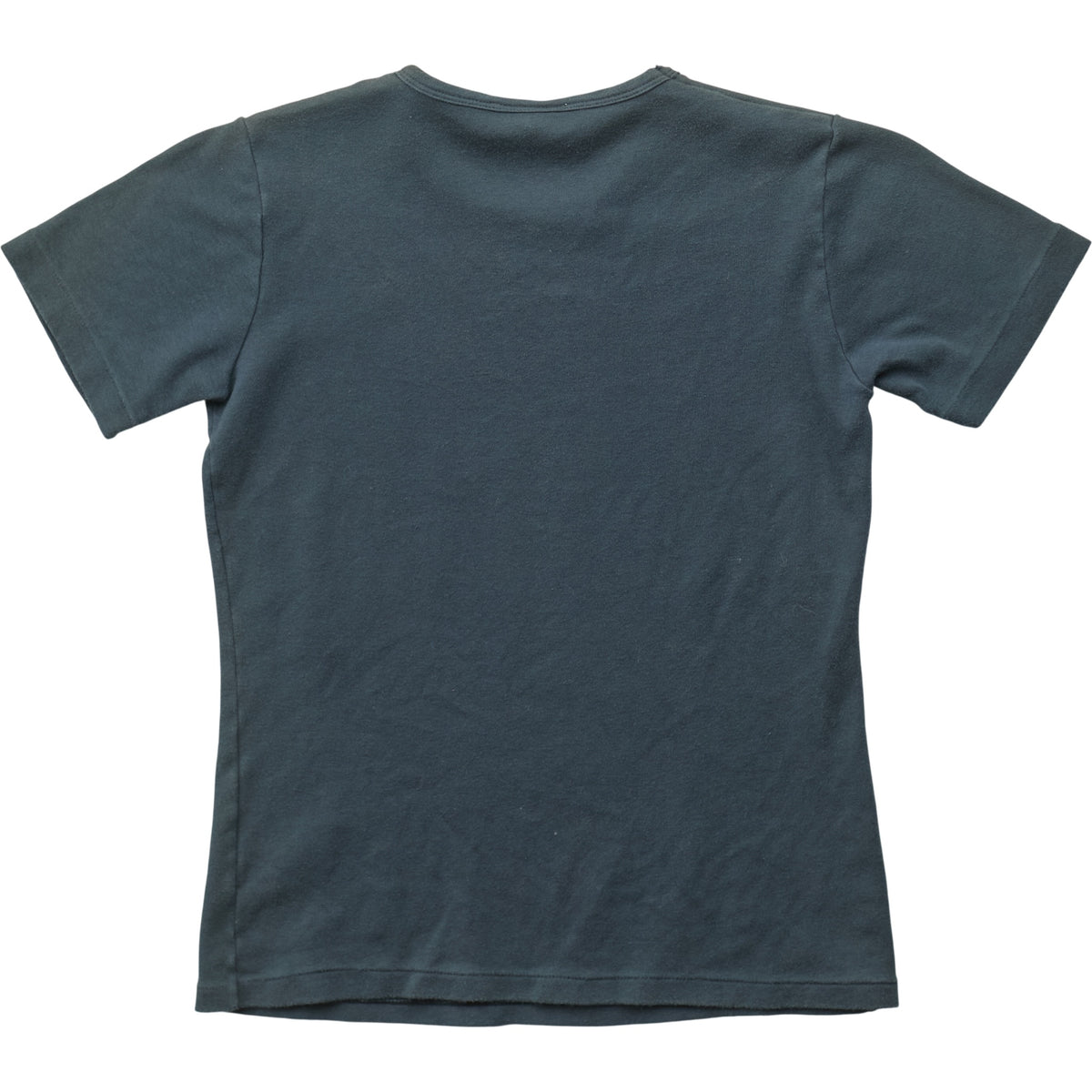 Springy x ACL Fest Black Skyline Tee - XXS