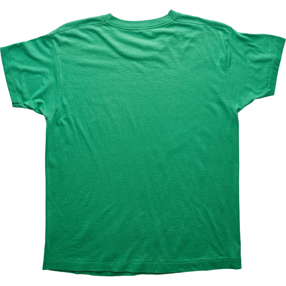 Springy x ACL Fest Green Skyline Tee - M
