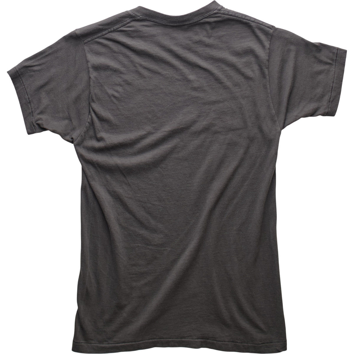 Springy x ACL Fest Black Skyline Tee - XS