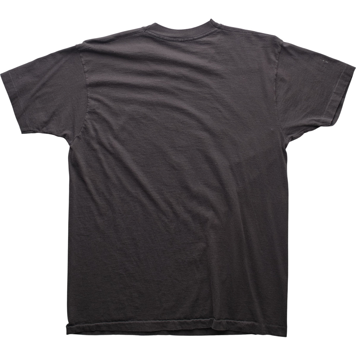 Springy x ACL Fest Black Skyline Tee - M