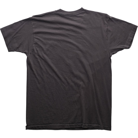 Springy x ACL Fest Black Skyline Tee - M