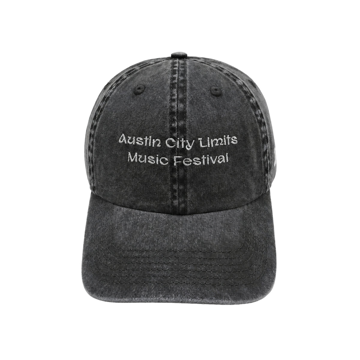 ACL Dad Hat
