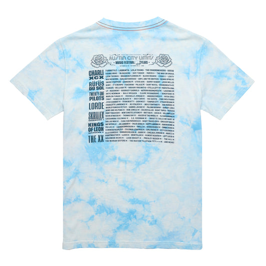 Howler x ACL Kids Lineup Tee
