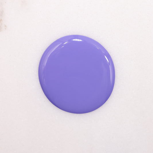 Death Valley Nails x ACL Festival - Blue-Eyed Grass