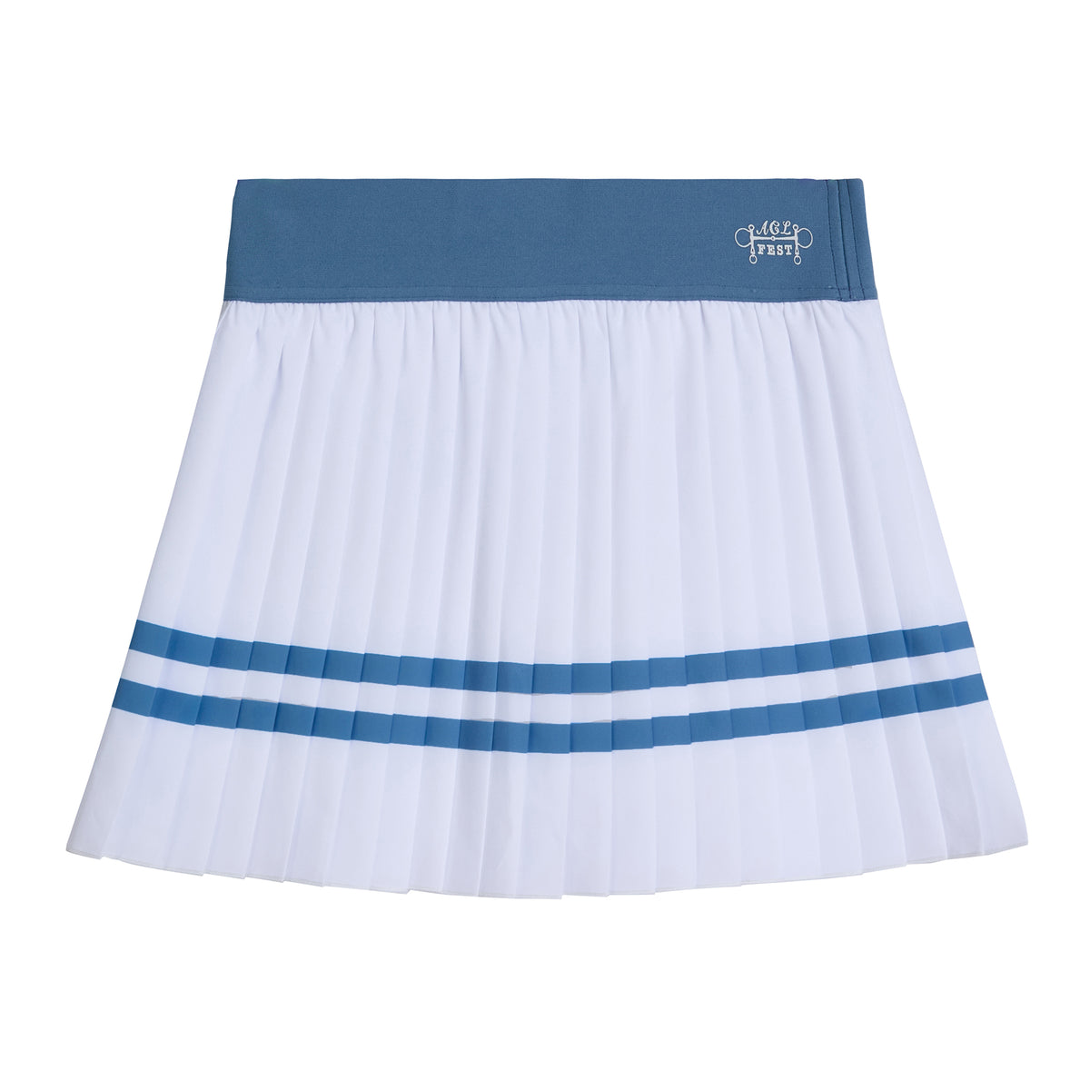 Women's Zilker Stables Skort