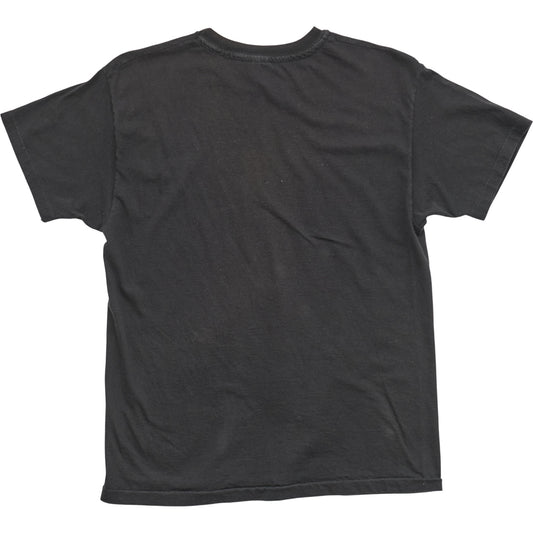 Springy x ACL Fest Black Skyline Tee - M