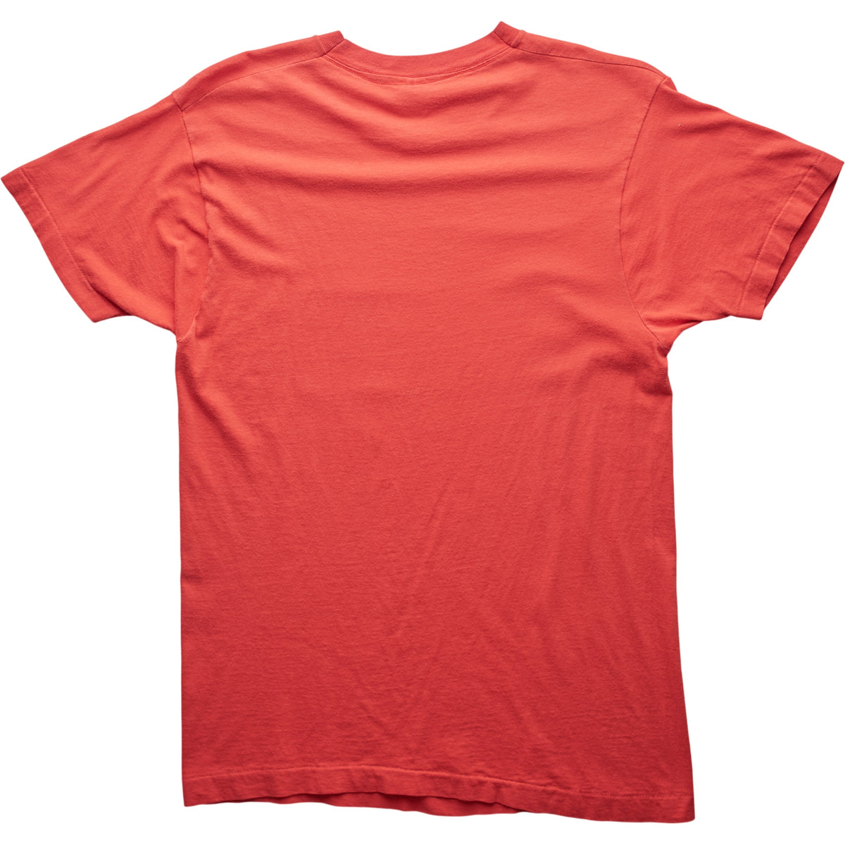 Springy x ACL Fest Red Skyline Tee - M