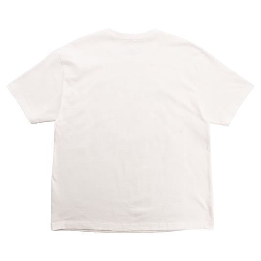 ACL Fest Is For Lovers Tee (Online Exclusive)