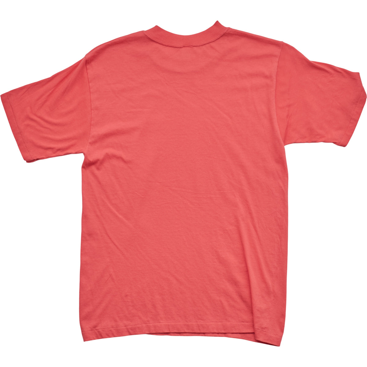 Springy x ACL Fest Red Skyline Tee - S