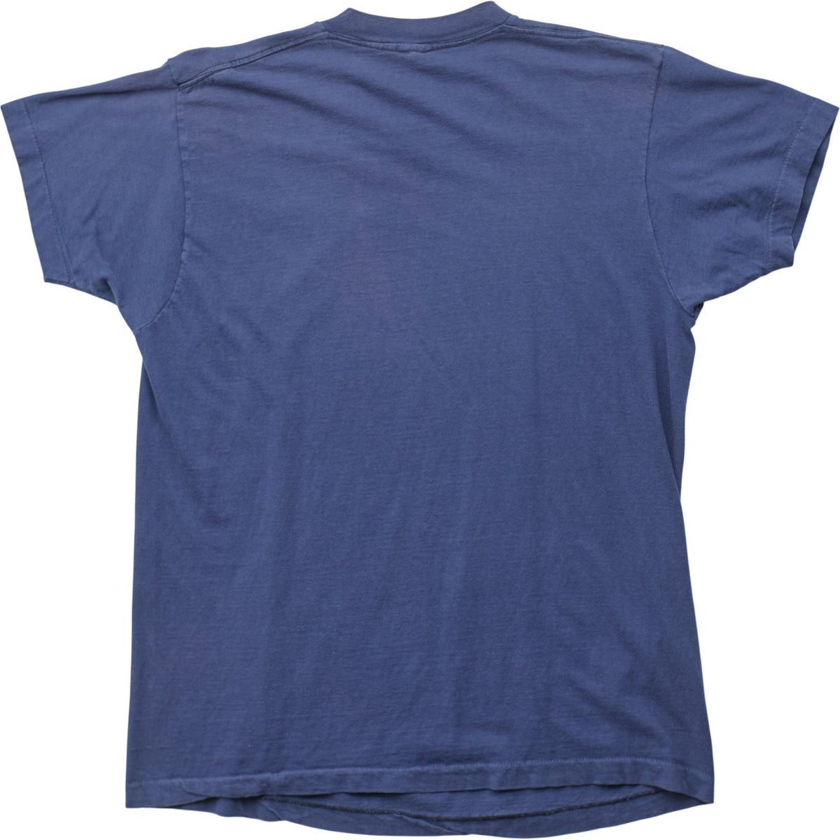 Springy x ACL Fest Navy Skyline Tee - M