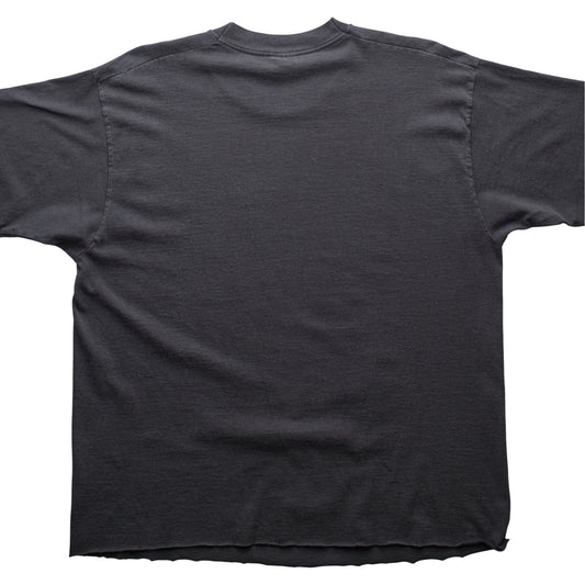 Springy x ACL Fest Black Skyline Tee - XL