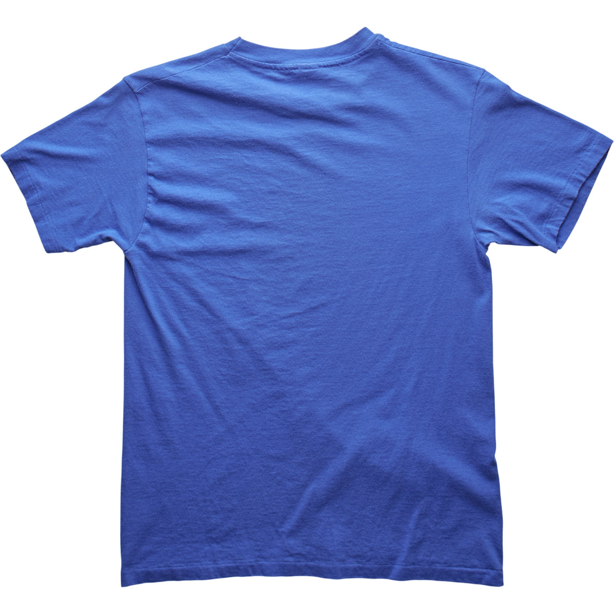 Springy x ACL Fest Blue Skyline Tee - S