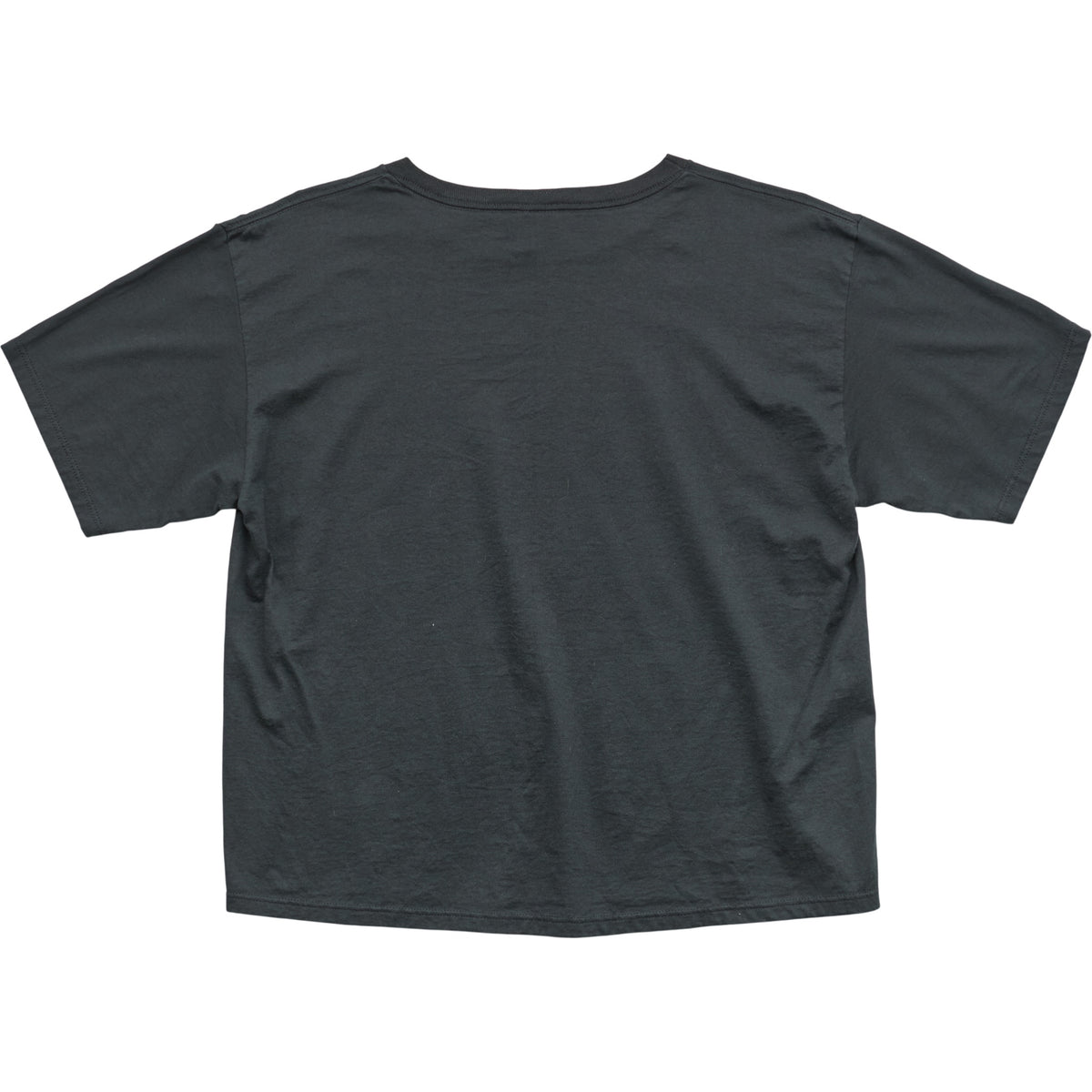 Springy x ACL Fest Black Skyline Tee - L