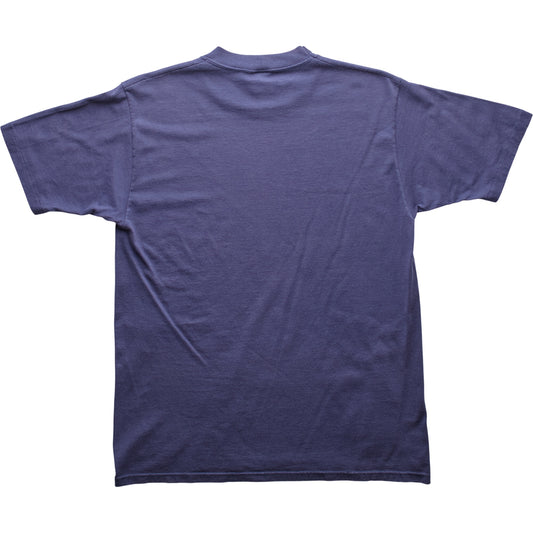 Springy x ACL Fest Navy Skyline Tee - M