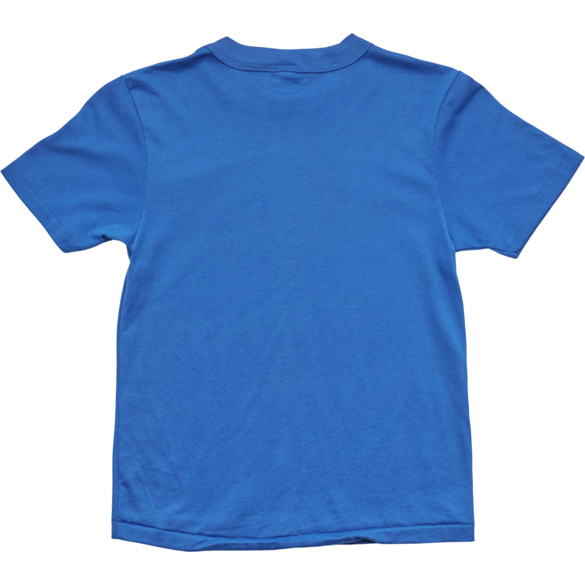 Springy x ACL Fest Blue Skyline Tee - XXS
