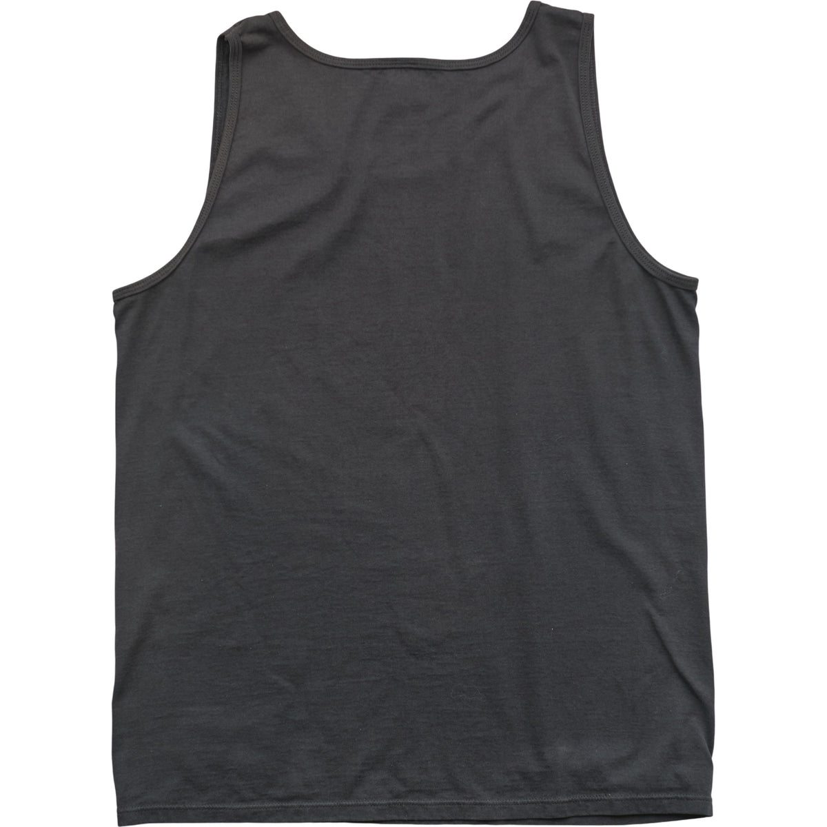 Springy x ACL Fest Black Skyline Tank - M