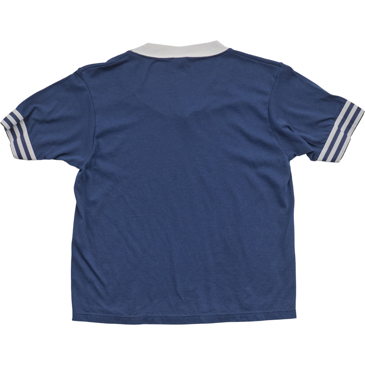 Springy x ACL Fest Navy Skyline Tee - S