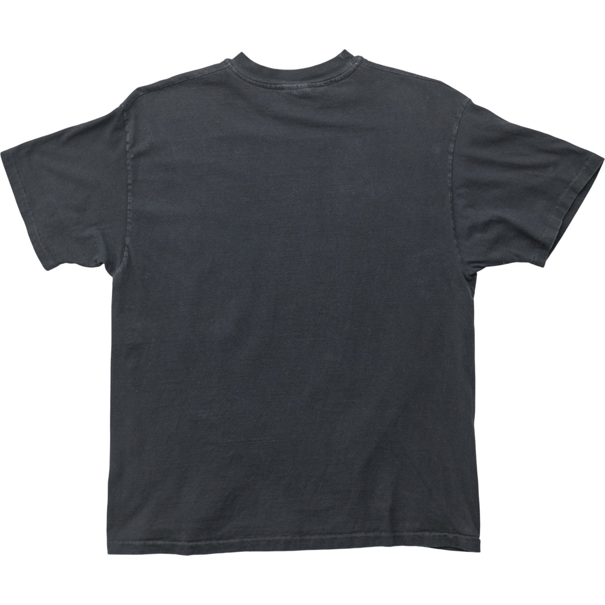 Springy x ACL Fest Black Skyline Tee - M