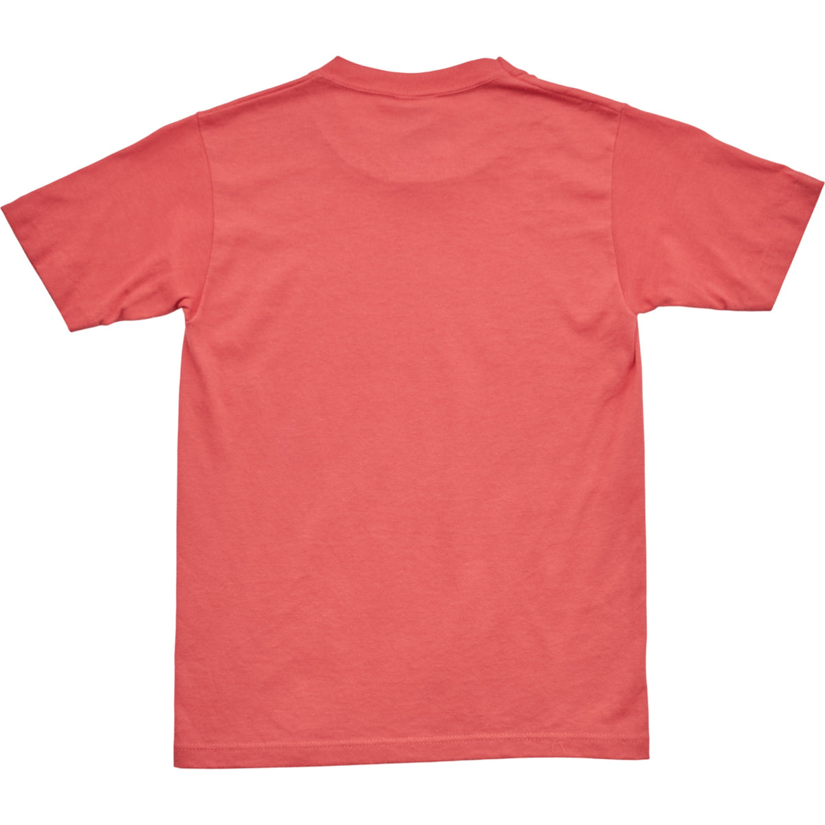 Springy x ACL Fest Red Skyline Tee - XXS