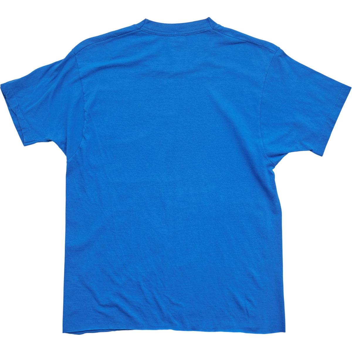 Springy x ACL Fest Blue Skyline Tee - S