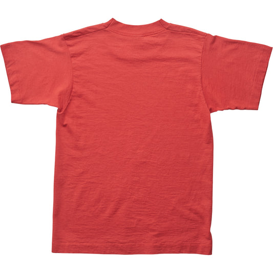 Springy x ACL Fest Red Skyline Tee - XS