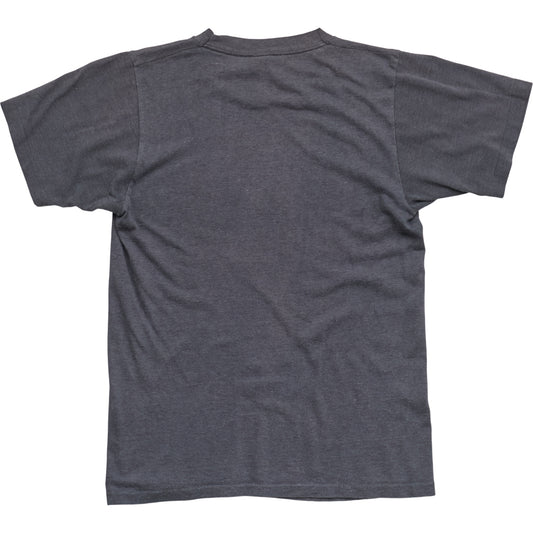 Springy x ACL Fest Black Skyline Tee - XS