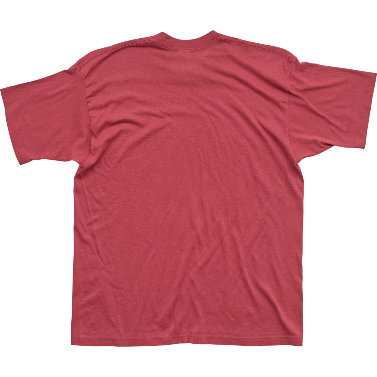 Springy x ACL Fest Red Skyline Tee - M