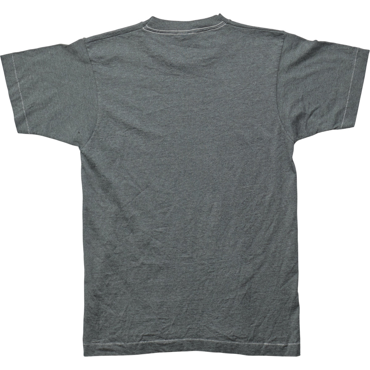 Springy x ACL Fest Gray Skyline Tee - S