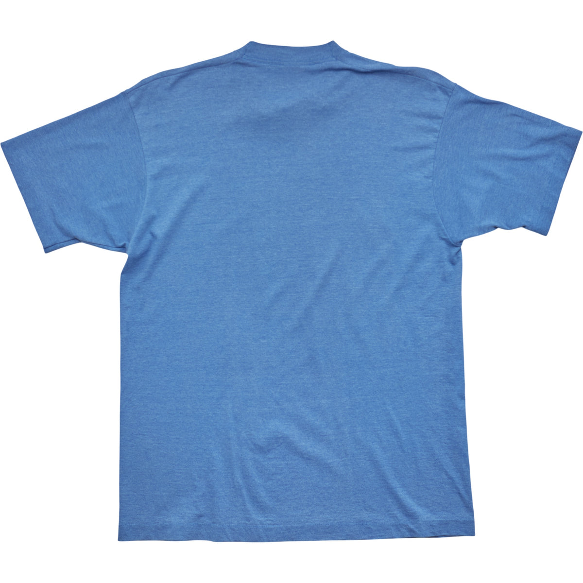 Springy x ACL Fest Blue Skyline Tee - L