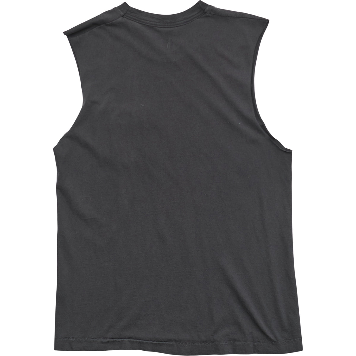 Springy x ACL Fest Black Skyline Tank - M