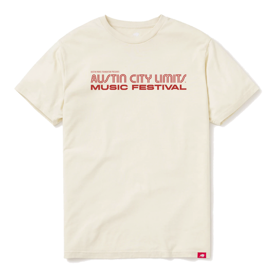 El Arroyo Tee