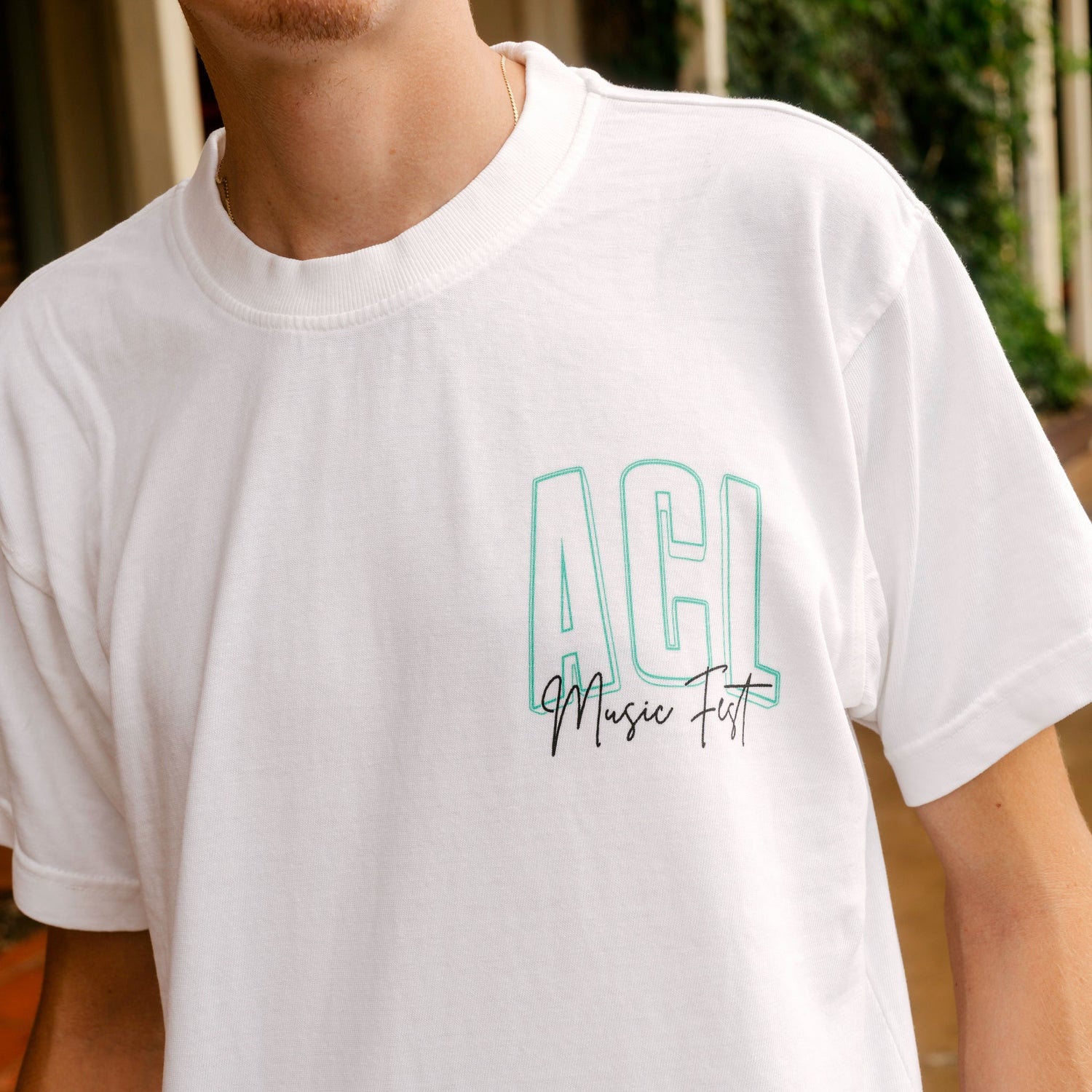 All
